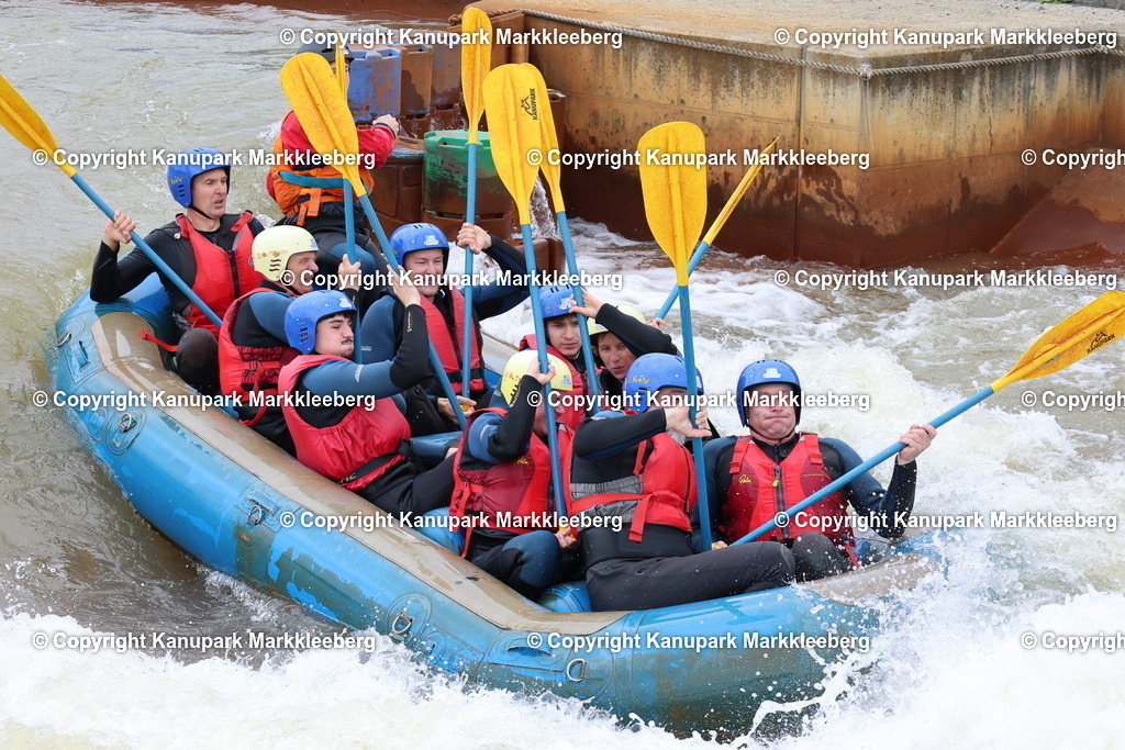 IMG_0973 | fotodienst-kanupark - Realisiert mit Pictrs.com