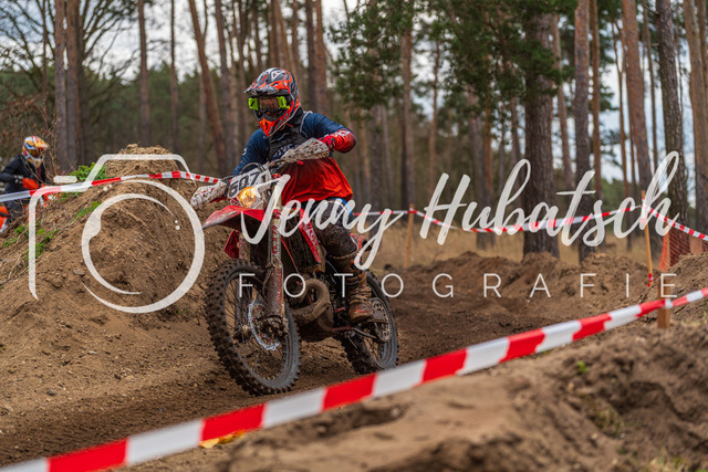 JHF.Maasdorf.1167 | jennyhubatsch-endurofotografie