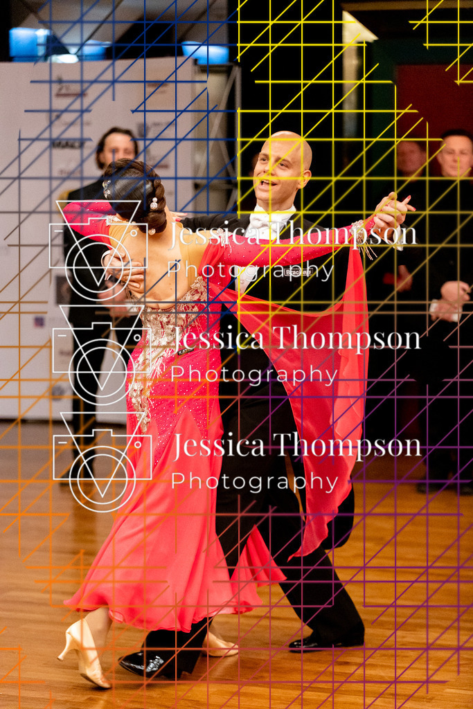 IMG_8503 | jessicathompsonphotography - Realisiert mit Pictrs.com