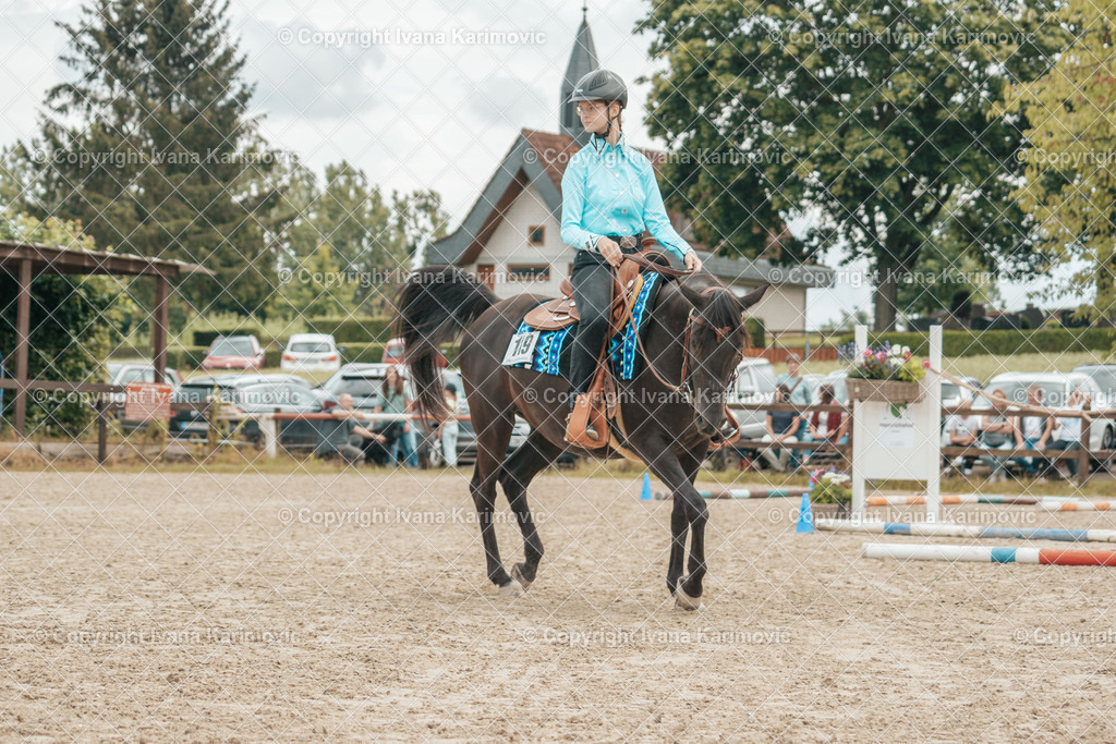 DSC07435 | ikphotography - Realisiert mit Pictrs.com