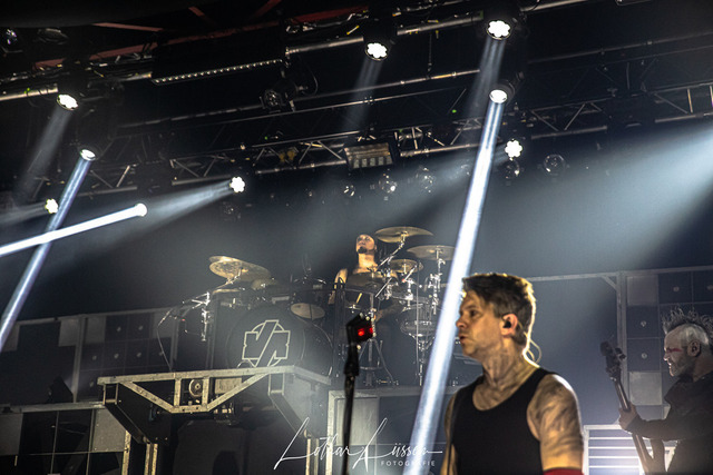 20230304-IMG_3129 | Eventfotografie, Konzertfotografie, Hochzeitsfotografie, Portraitfotografie