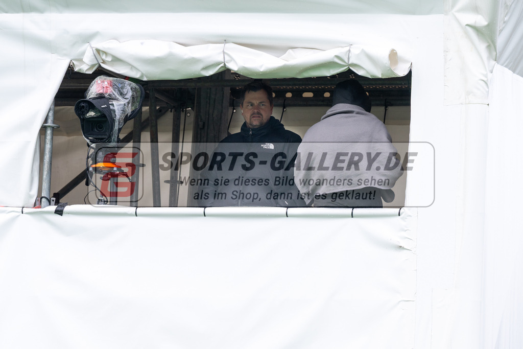 AKa BHC Damen - Raffelberg 5-1 25.10.25 SG-7782 | Hockey,Sport,Fieldhockey,1.Bundesliga,2.Bundesliga,Sportfotografie,Shop,Sportphotography,Feldhockey,Hockeyliga