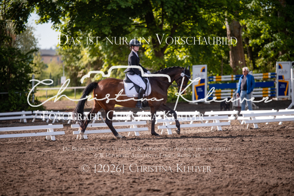 DSC_8884 | Christina-Kleuver