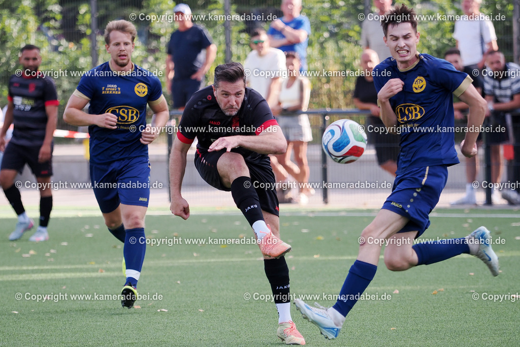Fußball : LBS - Turnier am 18.07.2026 in Dinslaken | Fußball : LBS - Turnier am 18.07.2026 in Dinslaken ausgerichtet vom RWS Lohberg. Teilnehmende Mannschaften : RWS Lohberg, SV 08/29 Friedrichsfeld,Sus 09 Dinslaken,TV Voerde,STV Hünxe,SGP Oberlohberg,TV Jahn Hiesfeld und Rheinland Hamborn. - Realisiert mit Pictrs.com
