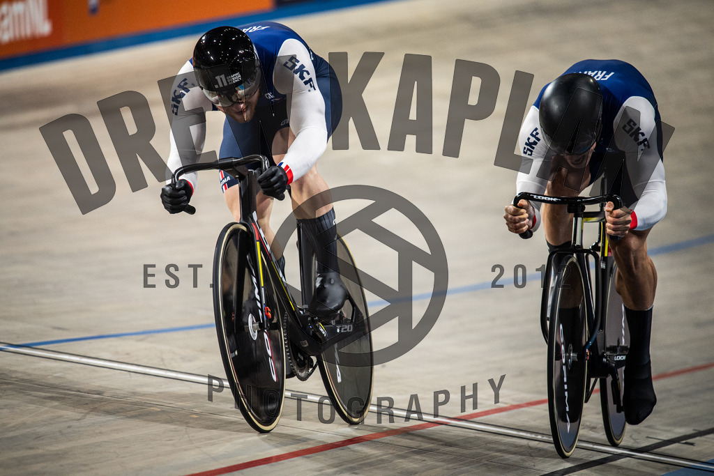 DKP-3545 | Drew Kaplan Photography