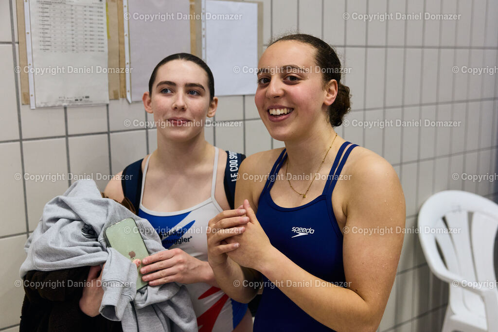 IYDMD2025_20250426144418_R62_8218_1 | Fotograf aus Berlin. Sport-, Event- und Porträtfotografie. In Zeiten sich immer weiter verbreitender Bildgeneration durch KI lege ich meinen Fokus auf authentische Darstellungen. - Realisiert mit Pictrs.com
