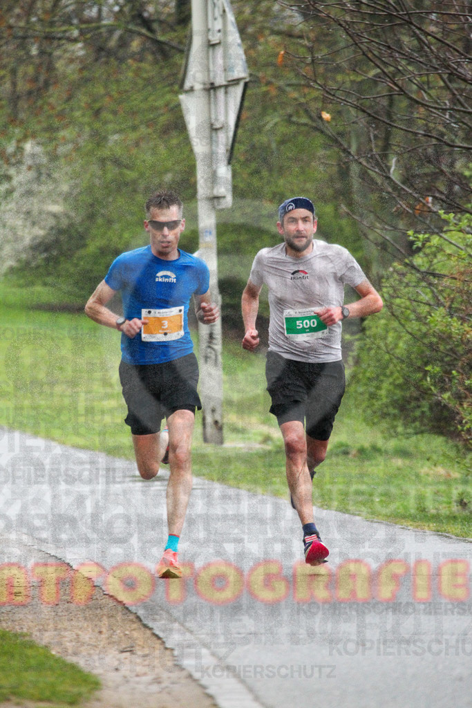 220331_1911_EV4_9194 | Sportfotografie im Rhein-Sieg Kreis, Köln, Bonn, NRW, Rheinland Pfalz, Hessen, etc. Unser Tätigkeitsfeld umfasst den Laufsport vom Volkslauf über den Marathon, Duathlon, Triathon bis zum Ultralauf wie Kölnpfad Ultra oder Schindertrail.