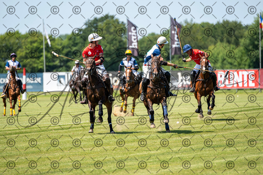 POL_3216 | andre_photographic