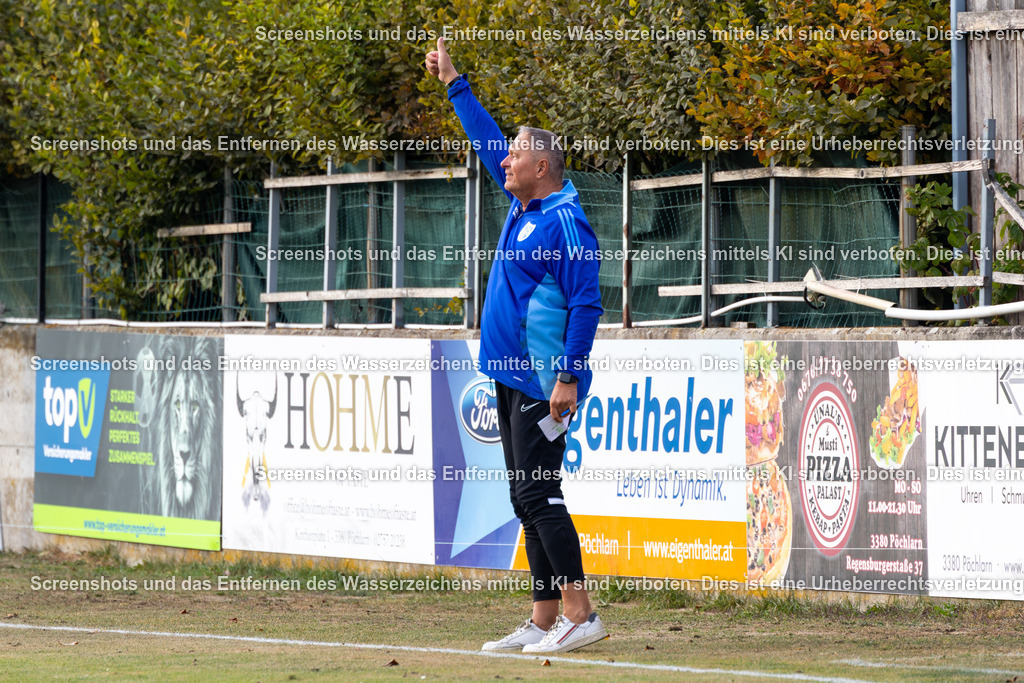 7K3A9892 | Professionelle Sportfotos aus Österreich. Für Sport und Presse – jetzt deine Fotos entdecken und bestellen!