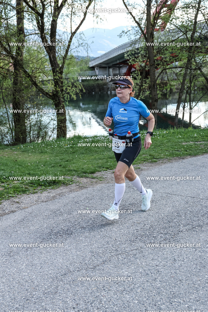 EOSH4973 | Sportfoto event-gucker Herbert Scherer