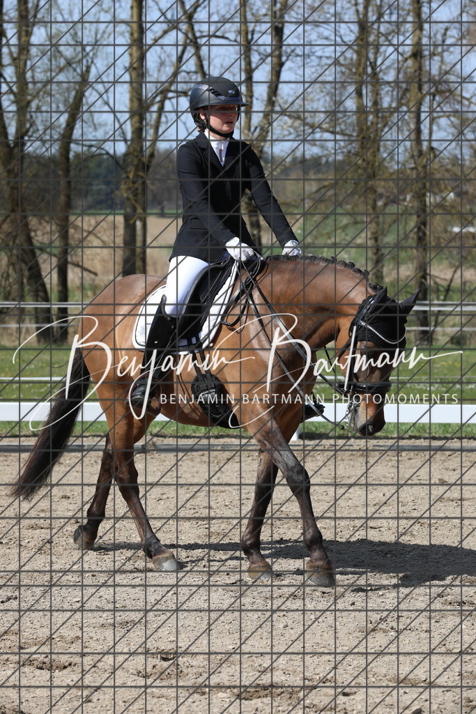 AZ2A6023 | Benjamin Bartmann Photomoments