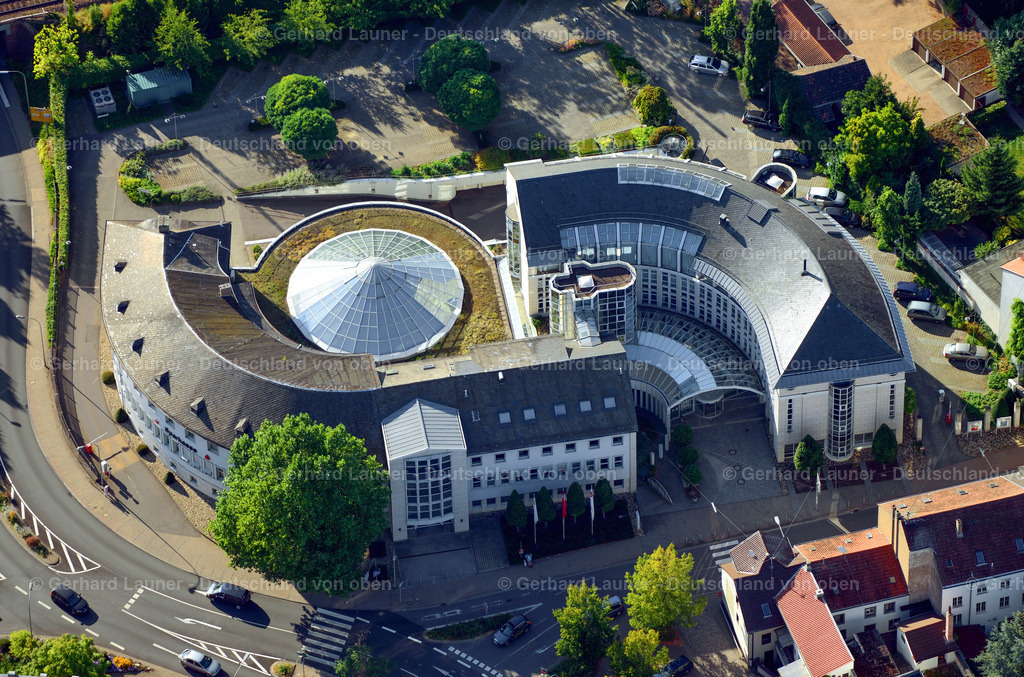 3290964 | Sparkassengebäude Merzig