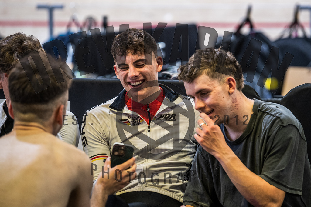 DKP-2441 | Drew Kaplan Photography