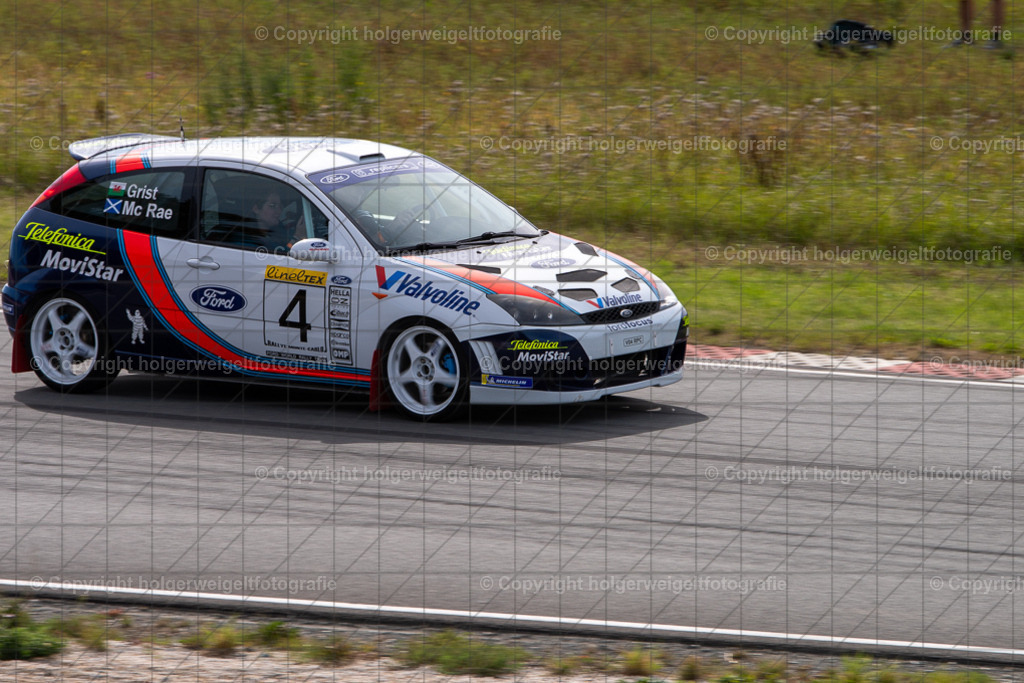 20250907110839D75_6702 | Bitte beachten!!!
Alle Fotos dieser Galerie sind nur grundbearbeitet. Im Falle eines Verkaufs, werde ich die Fotots noch mit dem nötigen Feinschliff versehen. - Realisiert mit Pictrs.com