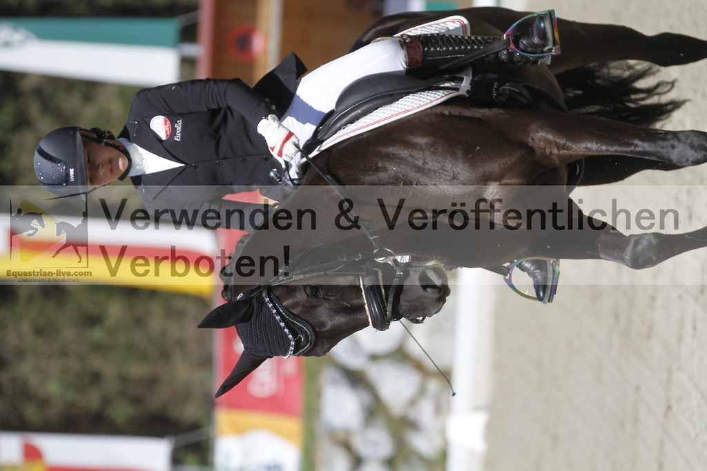 _MG_0359 | equestrian-live-com