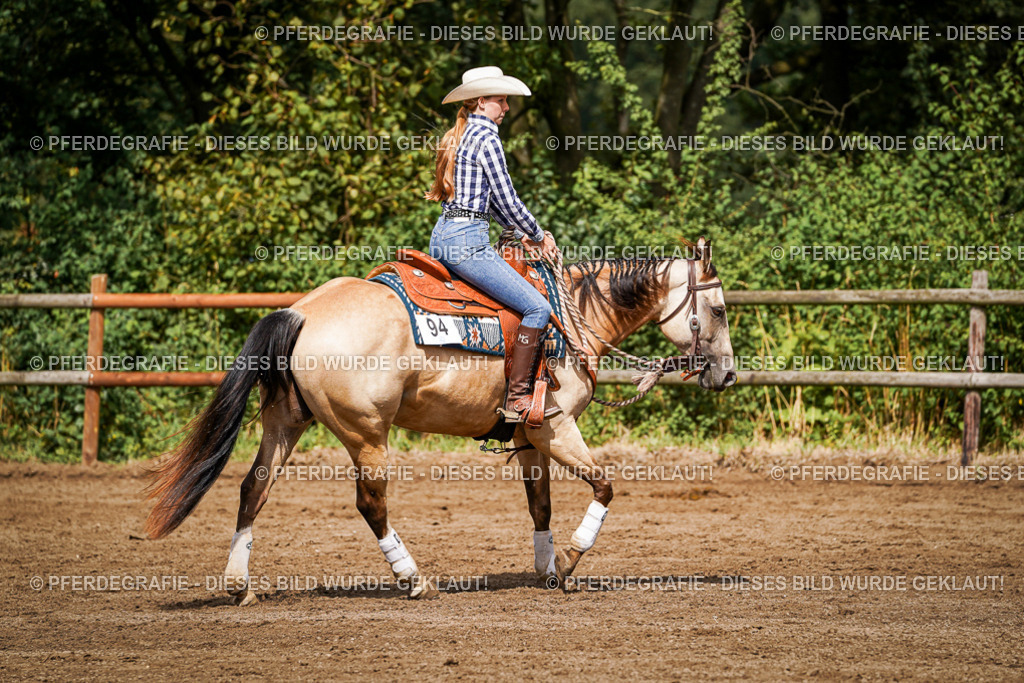 DSC08342 | Pferdegrafie