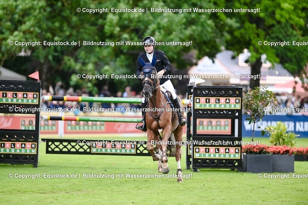 20250608_16_Quali-GP_Hess-Min-Präs_0038 | Foto: Thomas Hartig