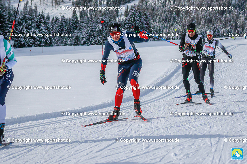 _MGL3077 | SPORTSHOT "you did the work,we captured it ! #sportshot_photography @Sportshotphotography             www.sportshot.de