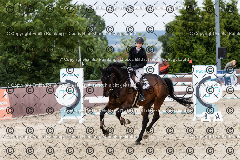 CL5A2565 | Emilia Reinking Fotografie - Realisiert mit Pictrs.com