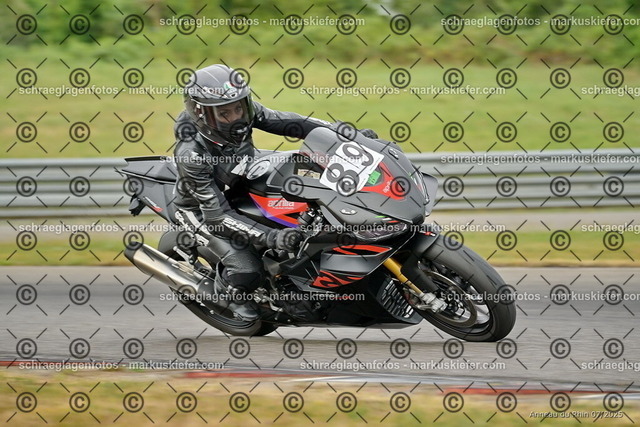 25bt05-0482 | markuskiefer.com - Realisiert mit Pictrs.com