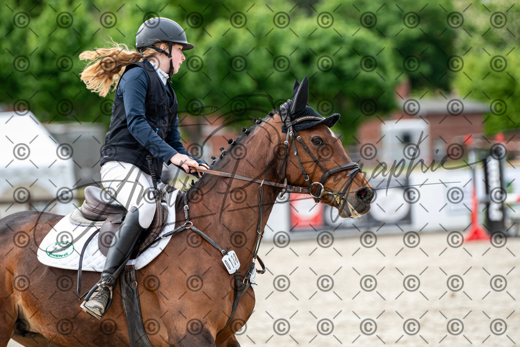 KPT_6970 | andre_photographic