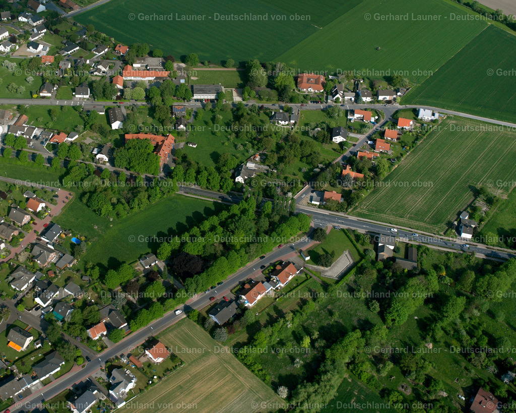 2620649 | Ampen, Soest