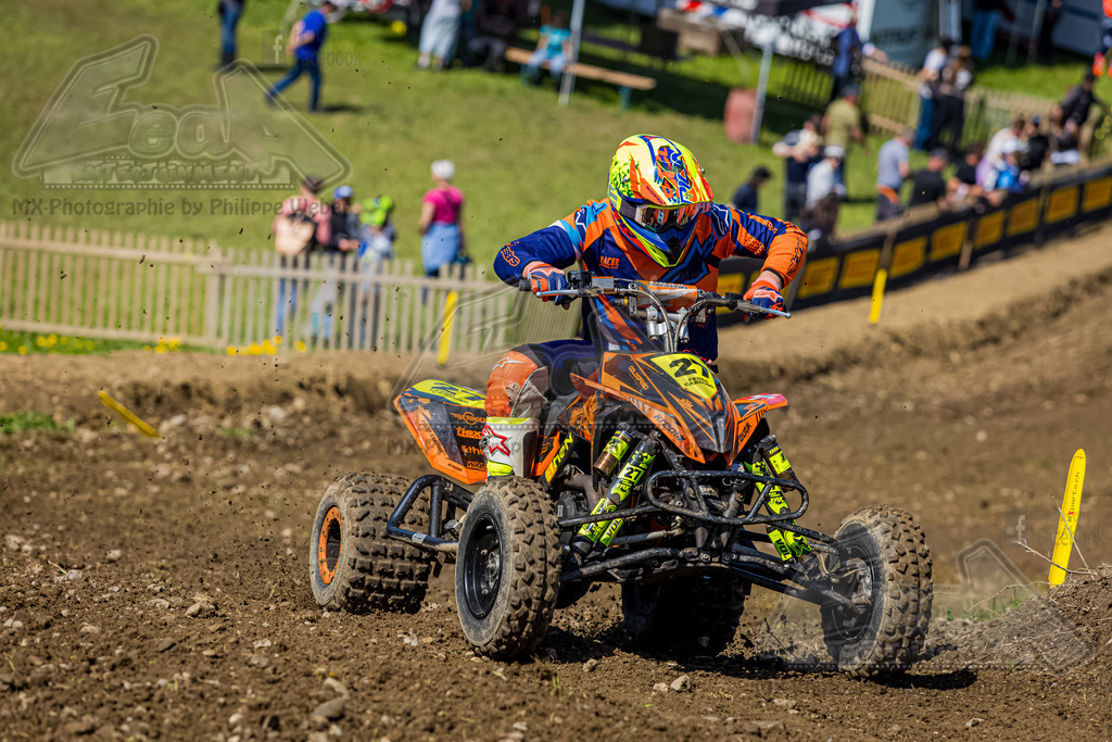 070A0692 | #Wohlen #SAM #Motocross #Motocross Wohlen #schweizerischerAutoMotorradfahrerVerband #motocrossphotography #motocrossfotografie