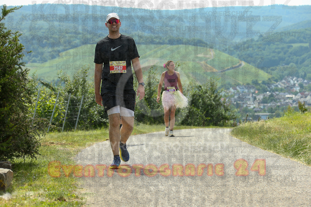 250614_1202_EX1_6556 | Sportfotografie im Rhein-Sieg Kreis, Köln, Bonn, NRW, Rheinland Pfalz, Hessen, etc. Unser Tätigkeitsfeld umfasst den Laufsport vom Volkslauf über den Marathon, Duathlon, Triathon bis zum Ultralauf wie Kölnpfad Ultra oder Schindertrail.