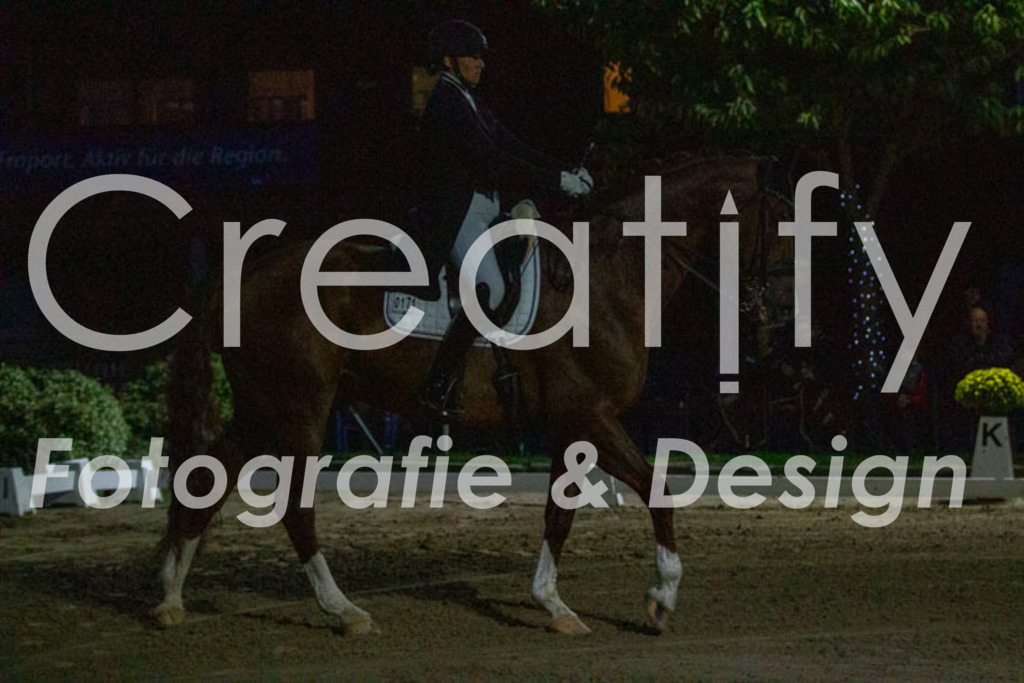 IMG_6365 | Creatify Fotografie