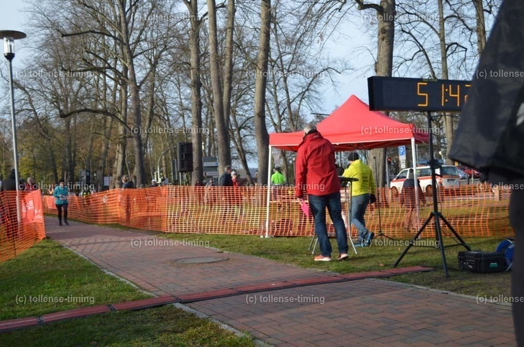 TTT_1527 | Foto | tollense-timing - Realisiert mit Pictrs.com