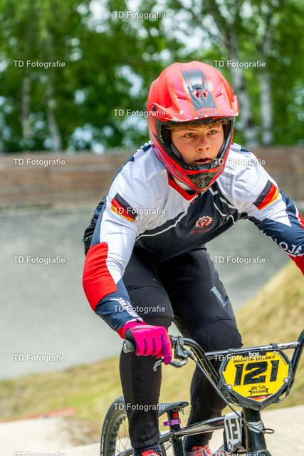 BayBMX2026-05896 | Fotogalerie von Thomas Dettweiler mit Eventbildern und lizenzfreien Fotos. Perfekt als Wandbild, für Büro, Website oder private Nutzung. - Realisiert mit Pictrs.com