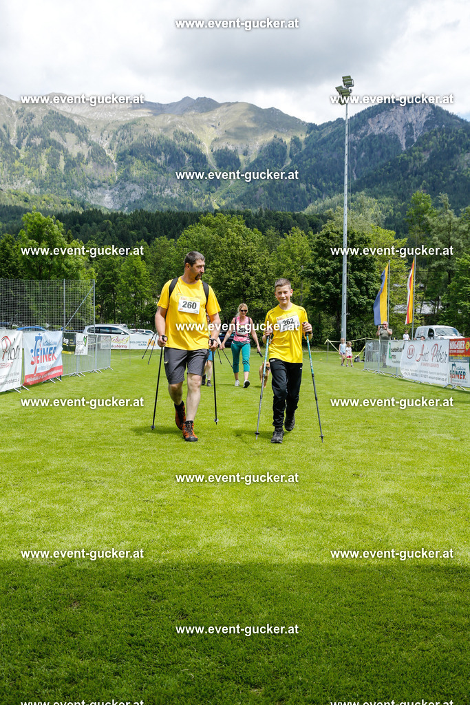 _IPS4215 | Sportfoto event-gucker Herbert Scherer