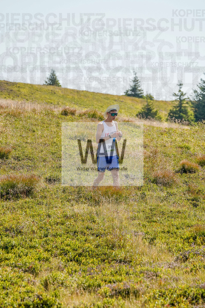 WW201495 | walter-wagner-fotografie