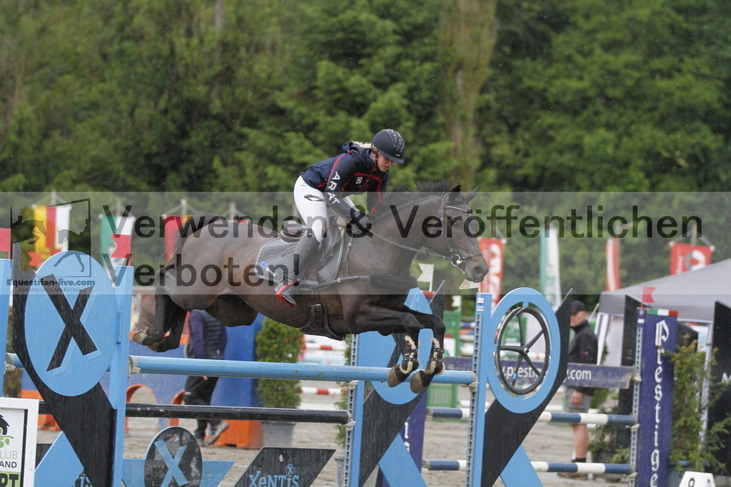 _MG_2590 | equestrian-live-com