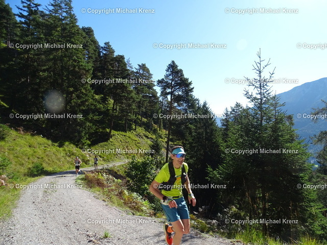 DSC02889 | Michael Krenz