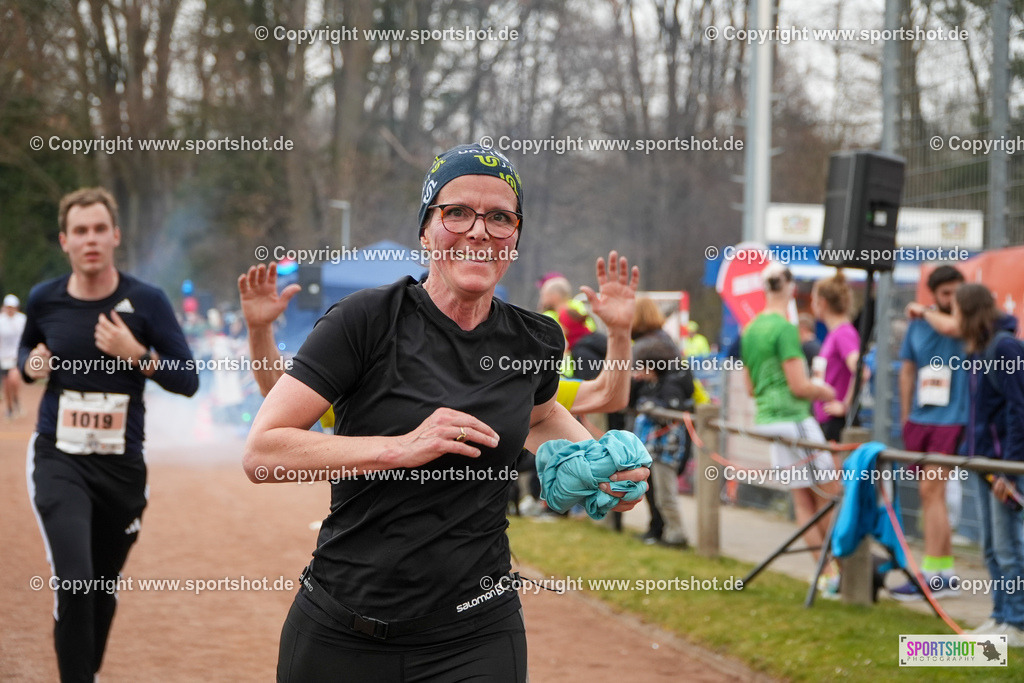 DSC05942 | #forstenriedervolkslauf #volkslauf #forstenried #forstenriedersc #yourpictrs #sportshot_your_pictrs
