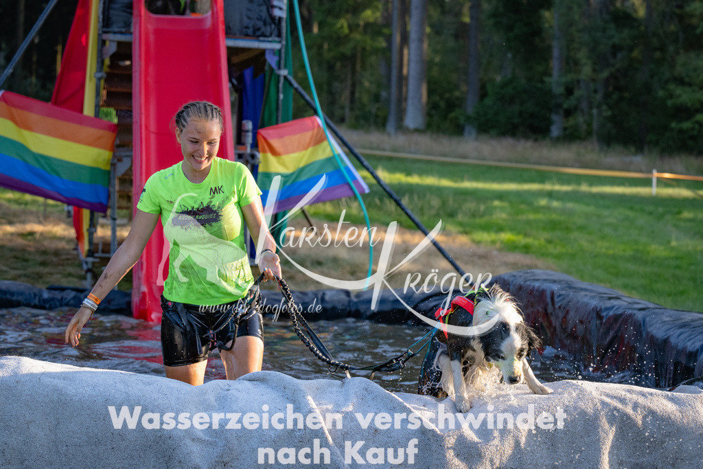 1834_ZZ91184 | kk-dogfotos