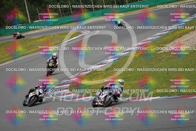 2024_07_20_PBK_23405 | Sportfotografie; SlowMotion; Video; Rennstrecke; Hafeneger; RSE; Speer; Trackday; Motorsportarena; Hockenheimring; Brno; Most; Barcelona; Valencia, Benny; Kaetzmer;