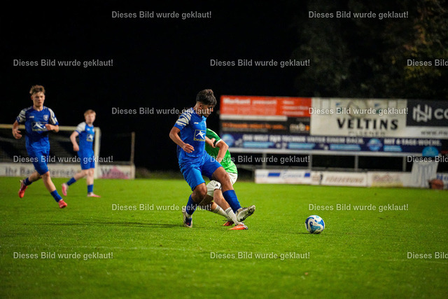 59352460-67E3-4A8E-8E29-36DB4C718E77 | sportlensgraems - Realisiert mit Pictrs.com