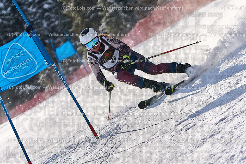 _ALP3381_MASTERS-CUP_Reiteralm_AC-GS_BAJOLEK Aleksandra | FIS WORLD CUPMASTERS ALPINE SKIING, 28. MÄRZ 2026 - REITERALM | STMK | AUT.   Veranstaltet vom Masters-Referat des Deutschen Skiverbandes (DSV). Durchführende Organisation: WSV Pichl-Reiteralm, unterstütutzt von den Bergbahnen REITERALM bei Schladming und SKI AUSTRIA.                            Disziplin:  GiantSlalom.                                                 Kategorien:  A (Herrn 30-59 Jahre), B (Herrn ab 60 Jahre), C (Damen 30-59 Jahre), D (Damen ab 60 Jahre).                Rennstrecken:   Muldenliftpiste-I &amp; -II auf der Reiteralm.