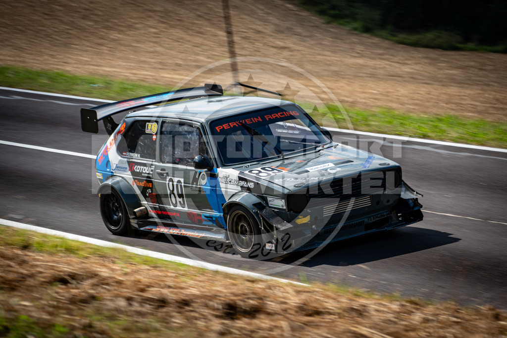 StAgathaLauf1 (150 von 242) | Motorsport Mühlviertel