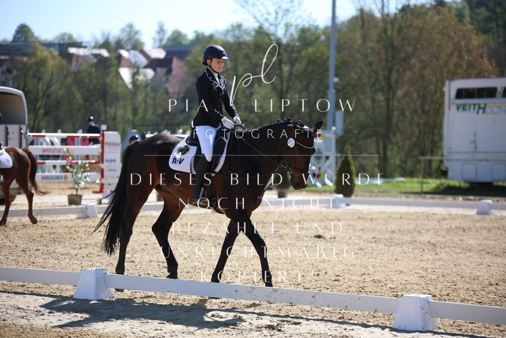 IMGT0515 | pl-fotografie