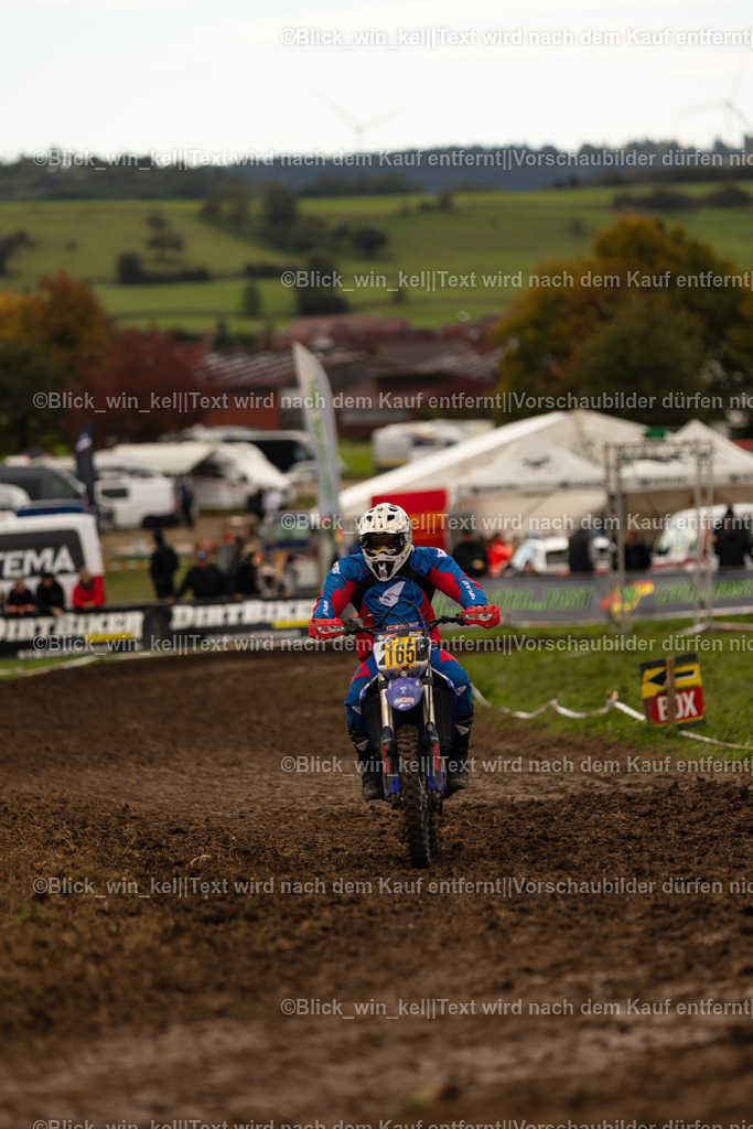 E68A3320 | blick_win_kel