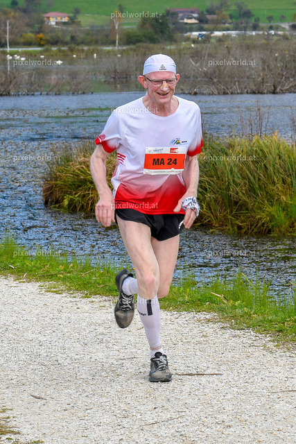 Marathon | Bildershop von pixelworld.at - Realisiert mit Pictrs.com