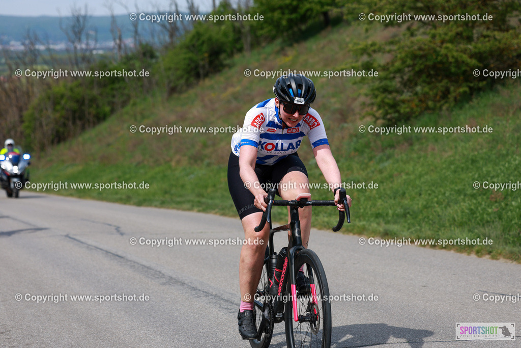 152_AR6_0092 | Neusiedlersee Radmarathon 2026@sportshot_your_pictrs #yourpictures#roadtowm2029 #nrm #neusiedlerseeradmarathon #neusiedlersee #neusiedlerseetourismus #burgenland #mörbisch #nrm26 #burgenlandtourismus #voglundco #poweredbyburgenlandtourismus #radsport #rad #marathon #ucigranfondo #visitburgenland #ucigranfondoworldseries
