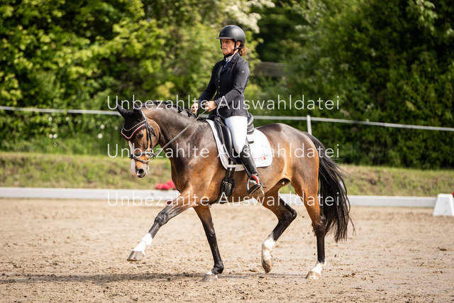 Bad_Meinberg_08415 | saradresslerfotografie - Realisiert mit Pictrs.com