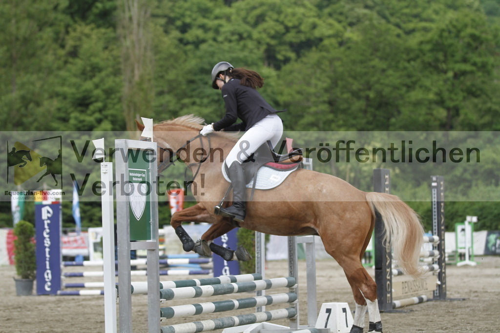 _MG_4285 | equestrian-live-com