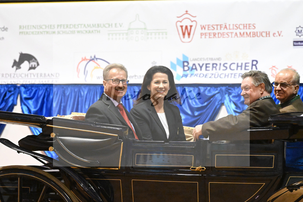 Schauprogramm_54222717 | hf-fotografie - Realisiert mit Pictrs.com