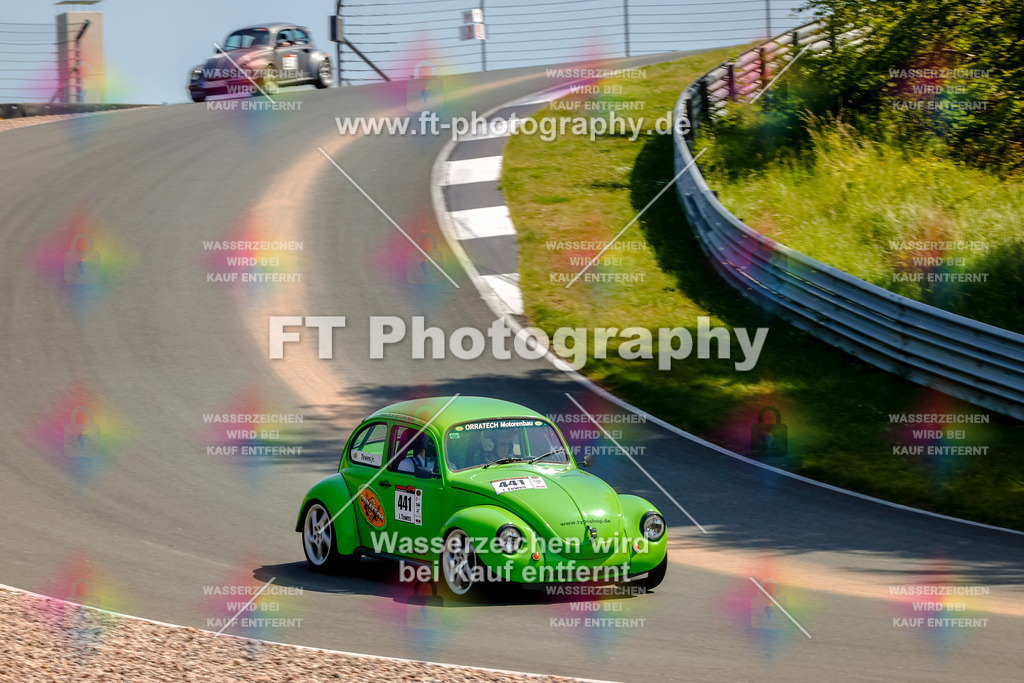 _ACW0242 | Hier findet Ihr Bilder von Touristenfahrten auf der Nürburgring Nordschleife oder von anderen Veranstaltungen die ich besucht habe. Viel Spass beim Durch Schauen 