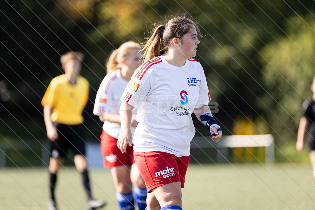 20250928_Picselweb-Fotografie_1R3_0001 | Dein Fotograf aus dem Landkreis Stade für Sport und Events - Realisiert mit Pictrs.com